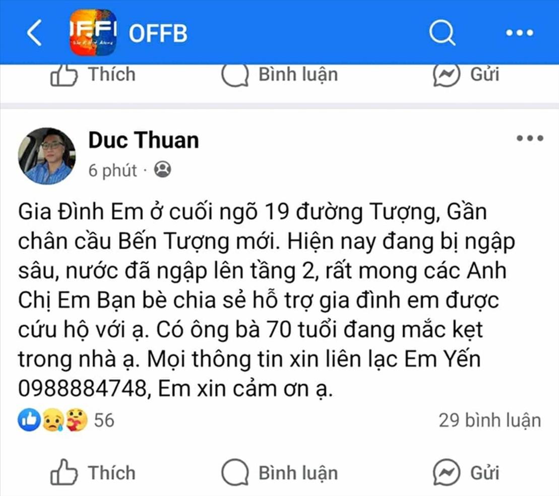 lu lut thai nguyen_thai nguyen thien tai (5).jpg